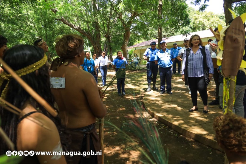 Alcaldia-de-Managua-7