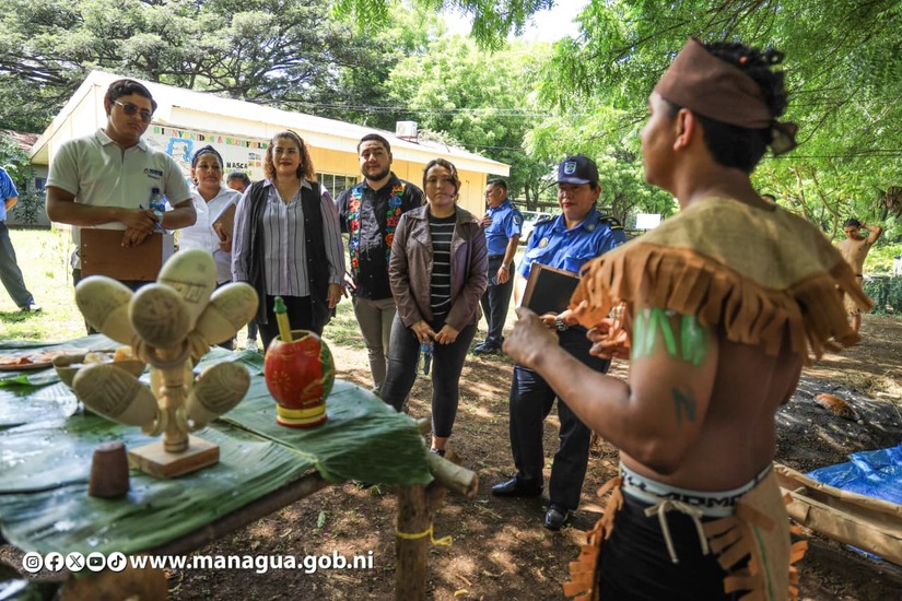 Alcaldia-de-Managua-8