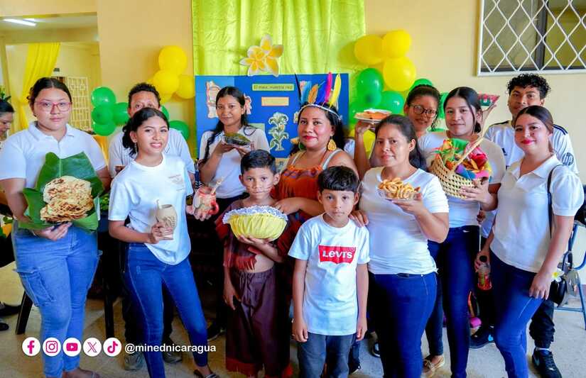 RESISTENCIA-INDIGENA5