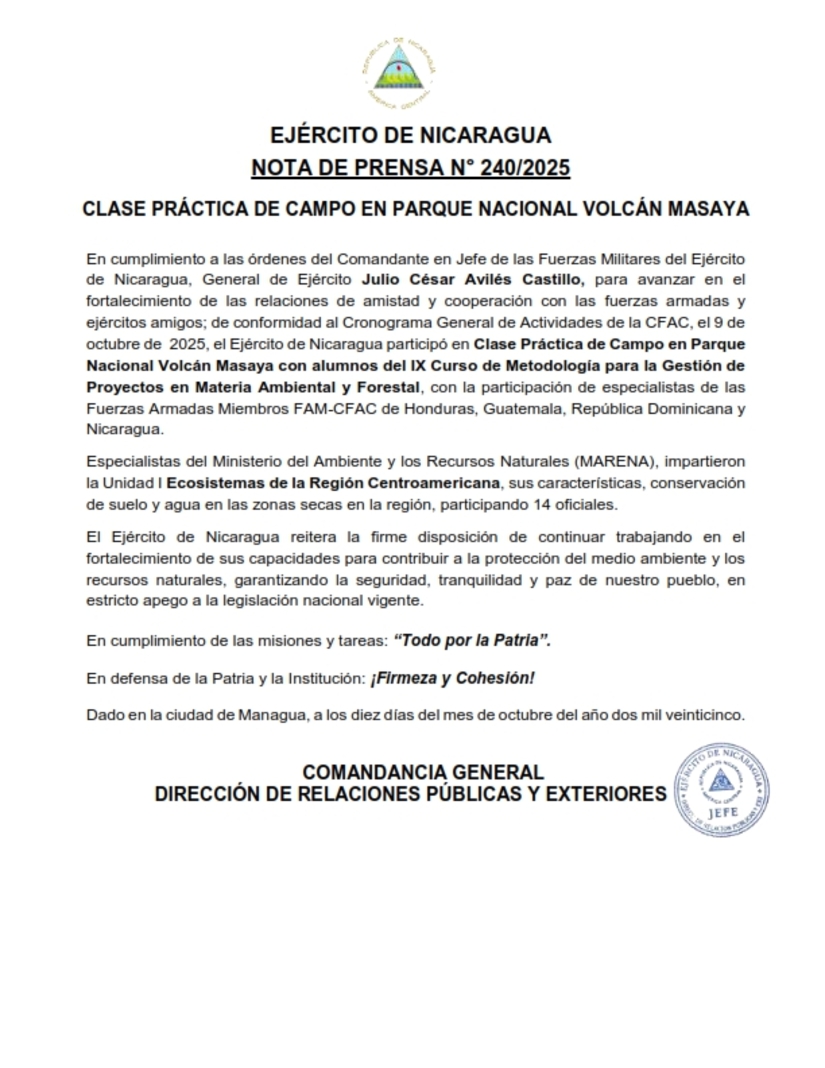 Ejercito-de-Nicaragua-1