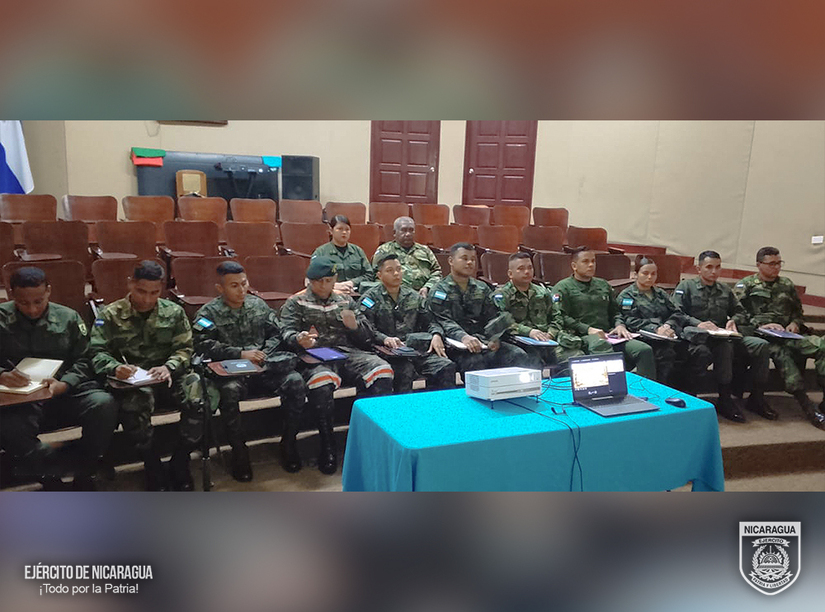 Ejercito-de-Nicaragua-2