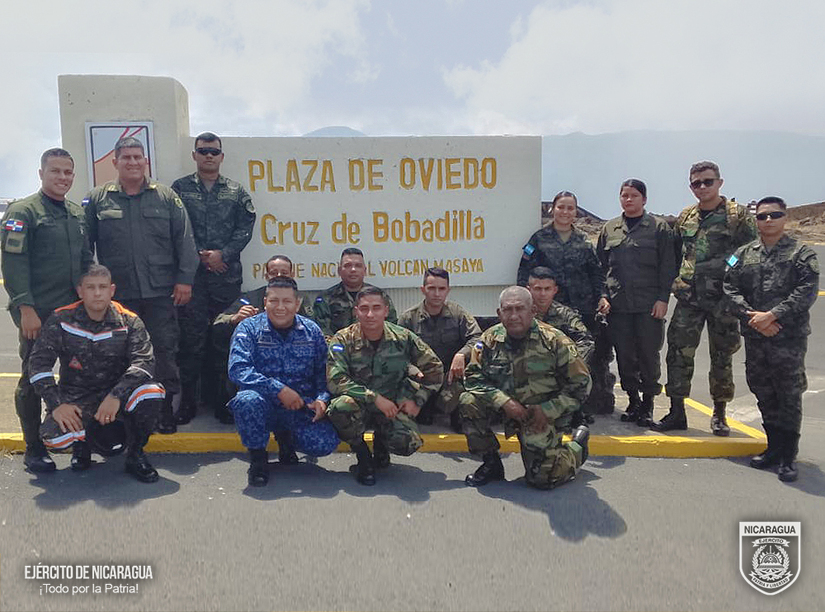 Ejercito-de-Nicaragua-3