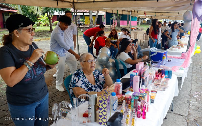 Resistencia-Indigena--(1)