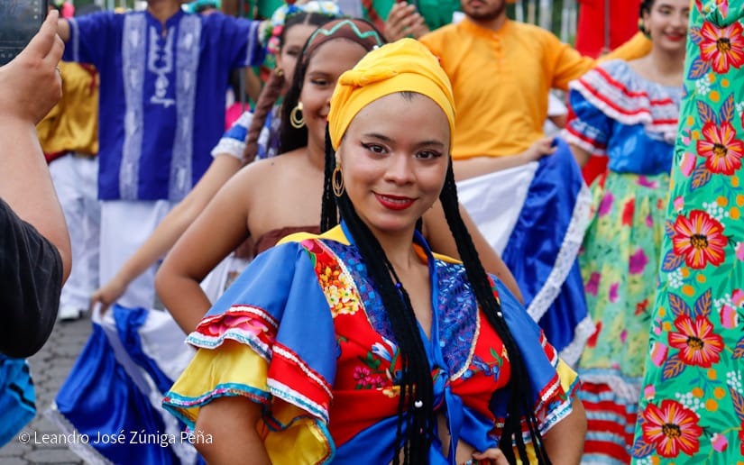 Resistencia-Indigena--(10)