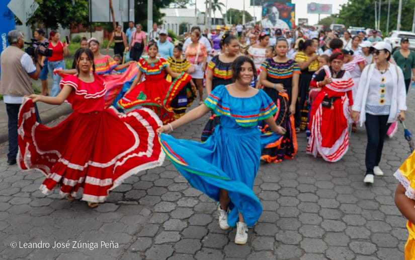 Resistencia-Indigena--(11)