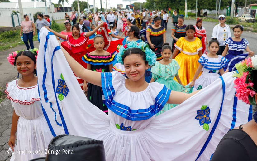Resistencia-Indigena--(12)