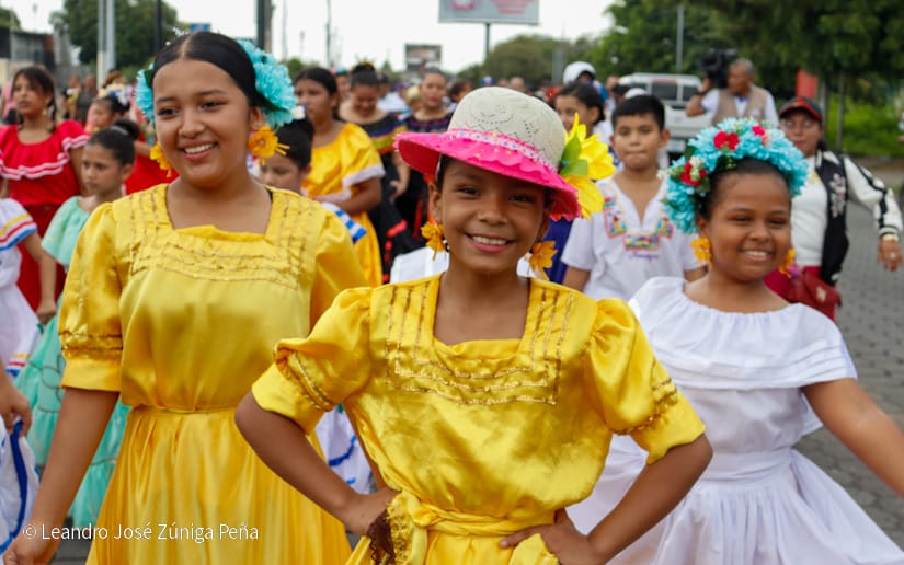 Resistencia-Indigena--(13)