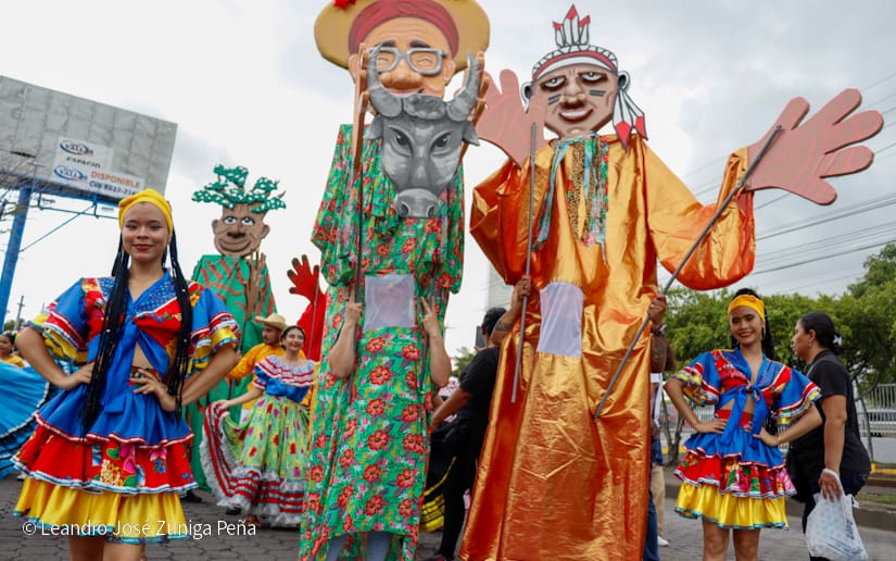 Resistencia-Indigena--(14)