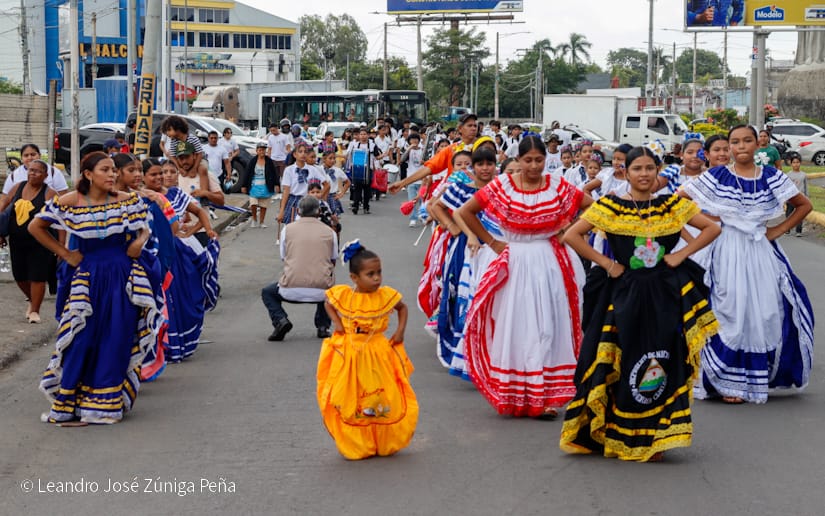 Resistencia-Indigena--(15)