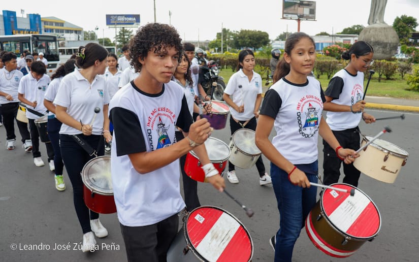 Resistencia-Indigena--(16)