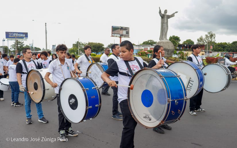 Resistencia-Indigena--(17)