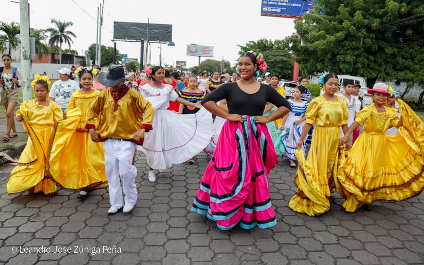 Resistencia-Indigena--(18)