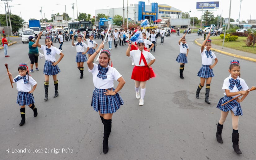 Resistencia-Indigena--(19)