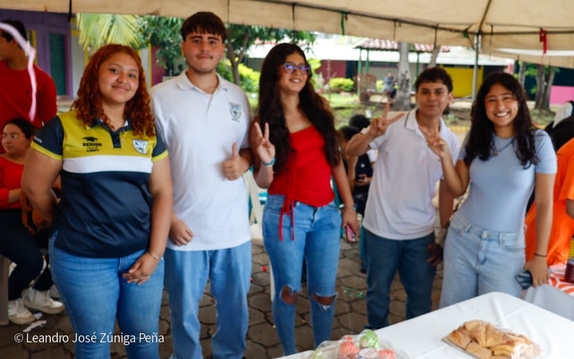 Resistencia-Indigena--(2)