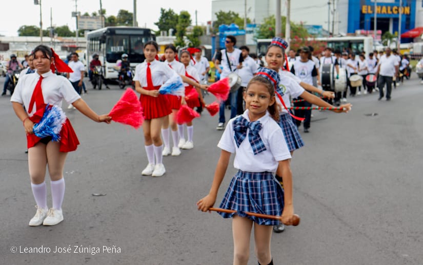 Resistencia-Indigena--(20)