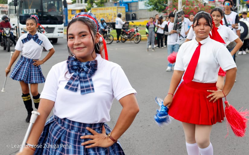 Resistencia-Indigena--(21)