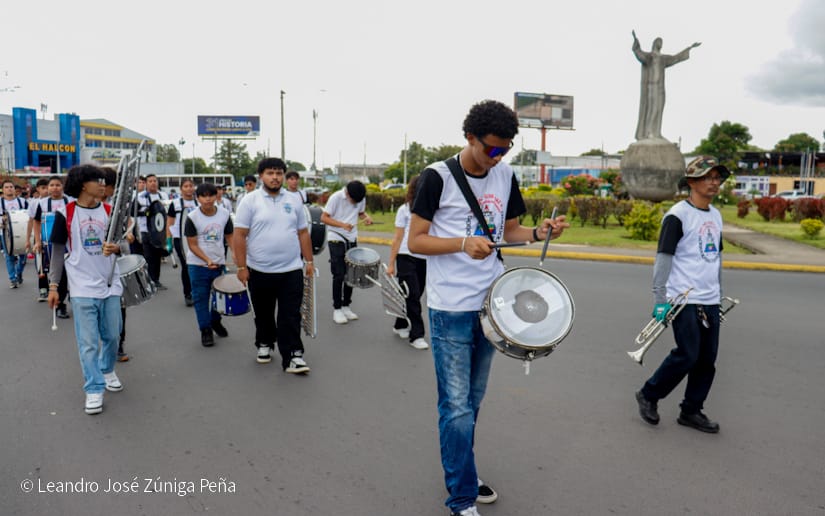 Resistencia-Indigena--(22)