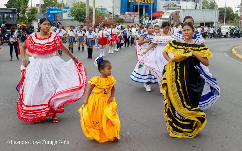 Resistencia-Indigena--(23)