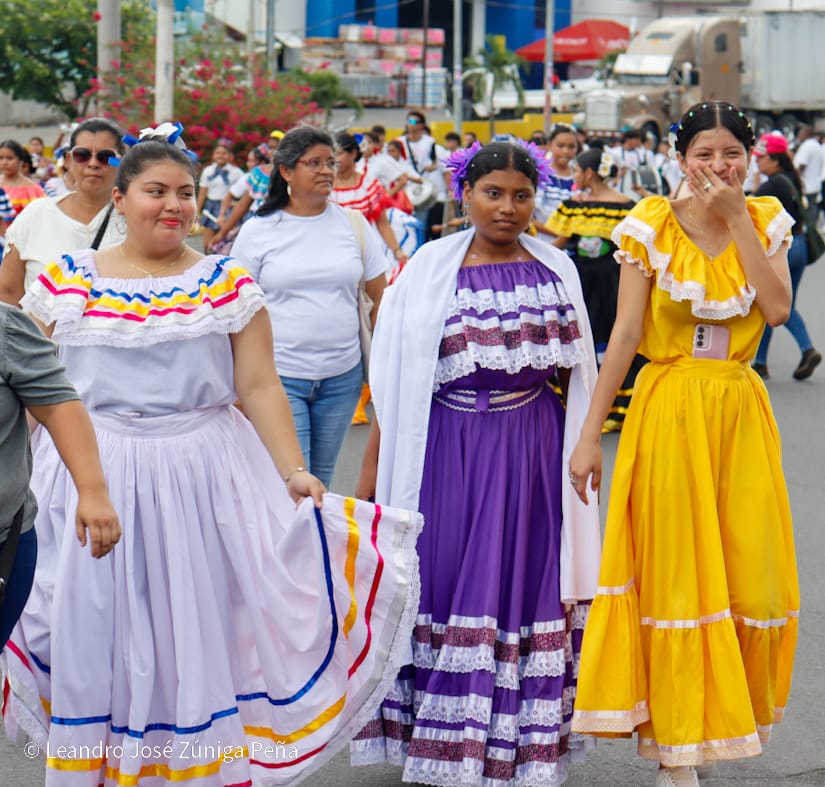 Resistencia-Indigena--(24)