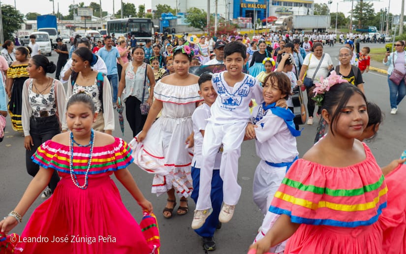 Resistencia-Indigena--(25)