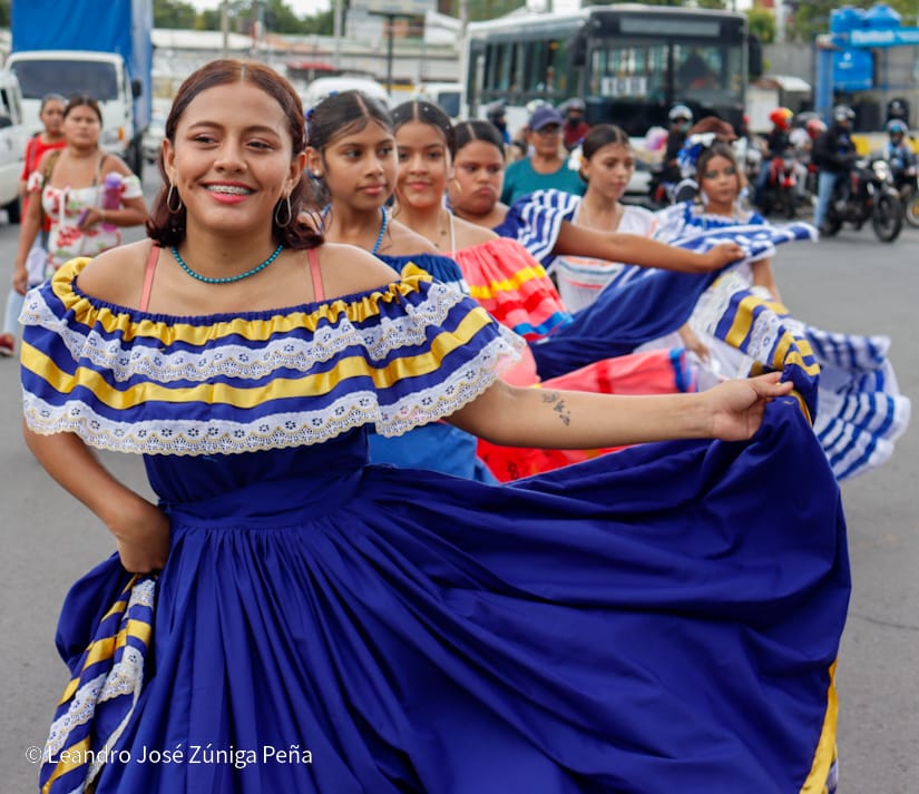 Resistencia-Indigena--(26)