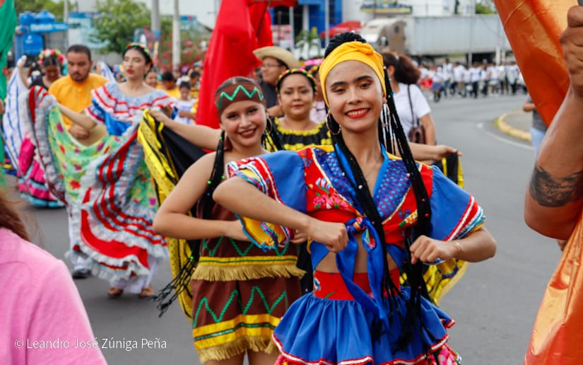 Resistencia-Indigena--(27)
