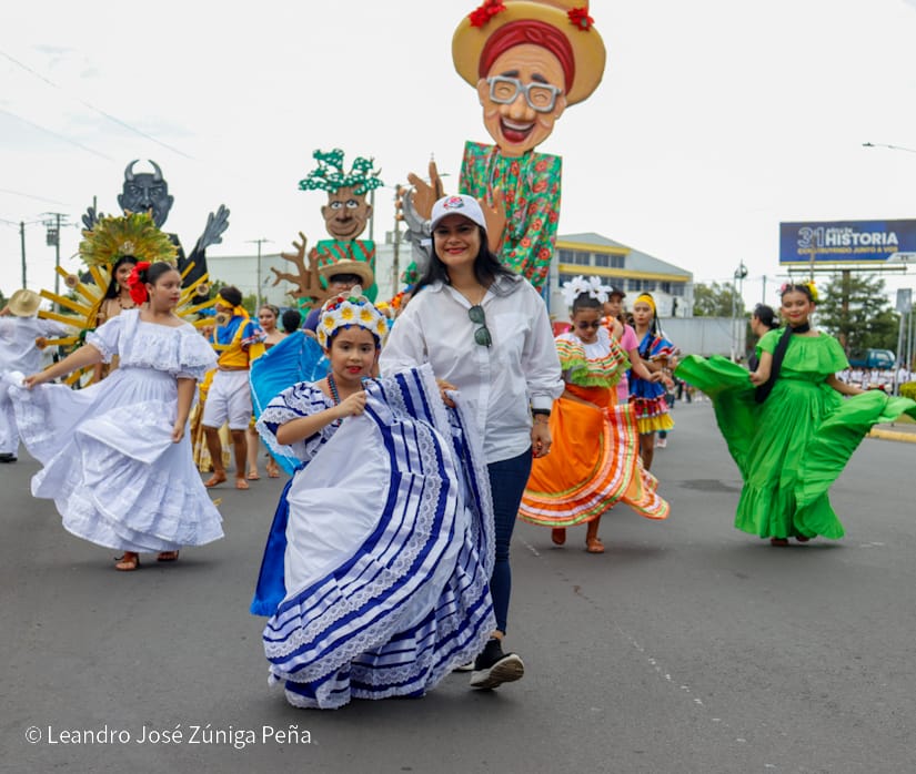 Resistencia-Indigena--(28)