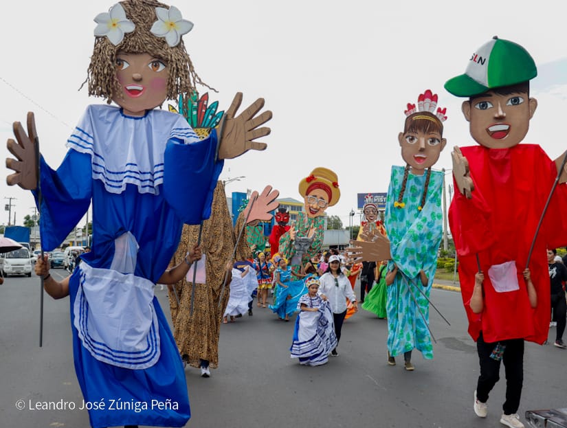 Resistencia-Indigena--(29)