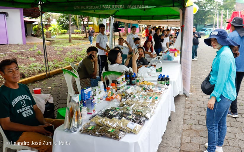 Resistencia-Indigena--(3)