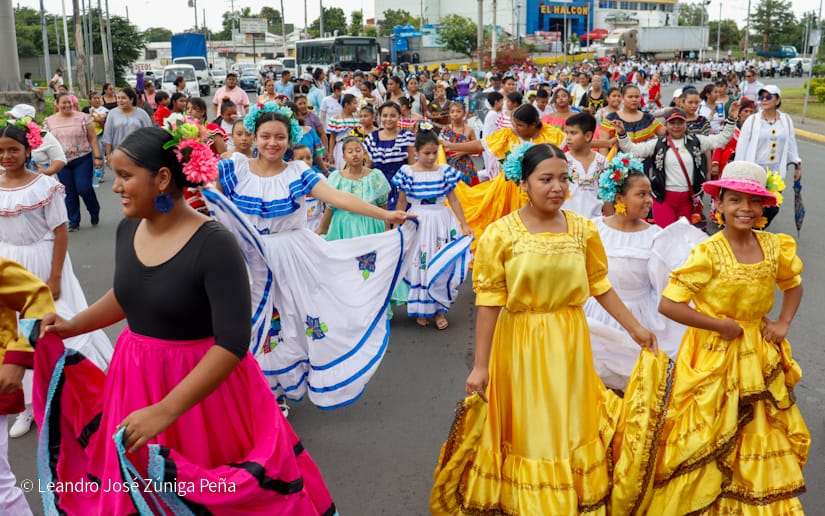 Resistencia-Indigena--(30)