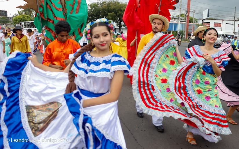 Resistencia-Indigena--(31)
