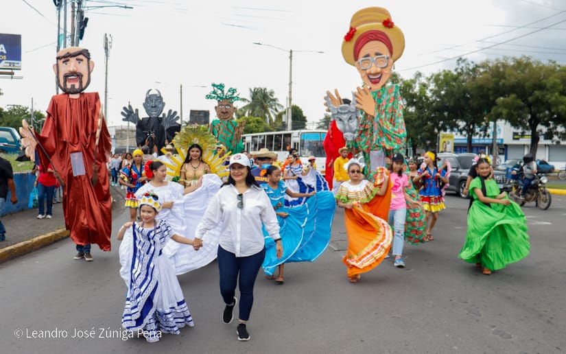 Resistencia-Indigena--(32)