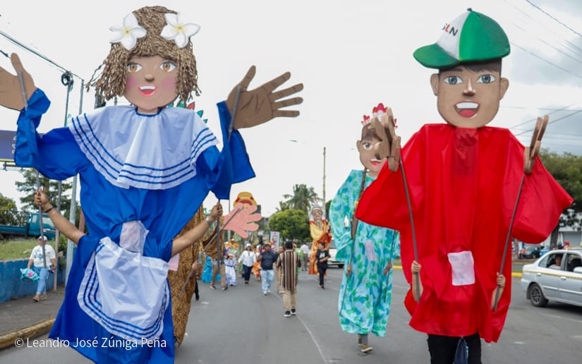 Resistencia-Indigena--(33)