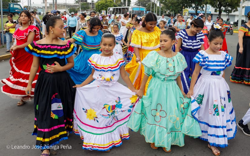 Resistencia-Indigena--(34)