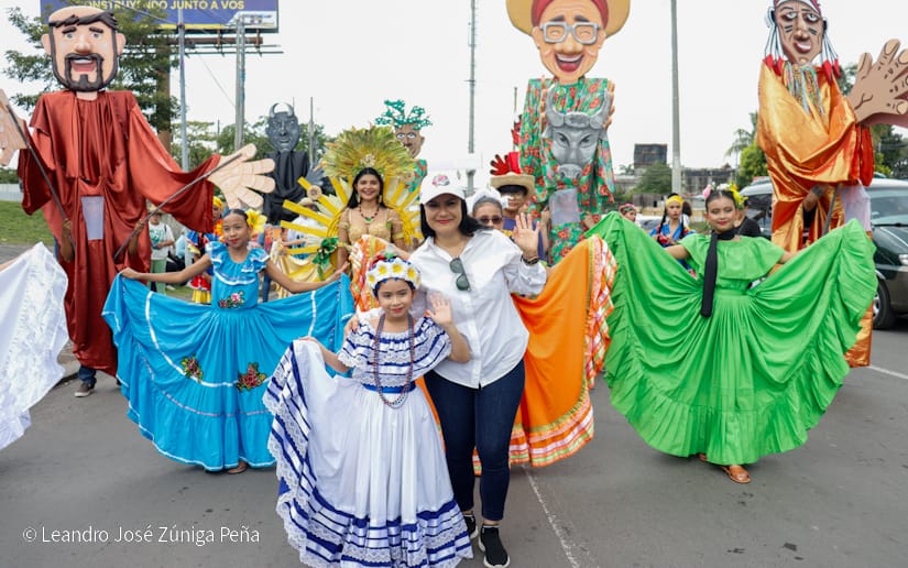 Resistencia-Indigena--(35)