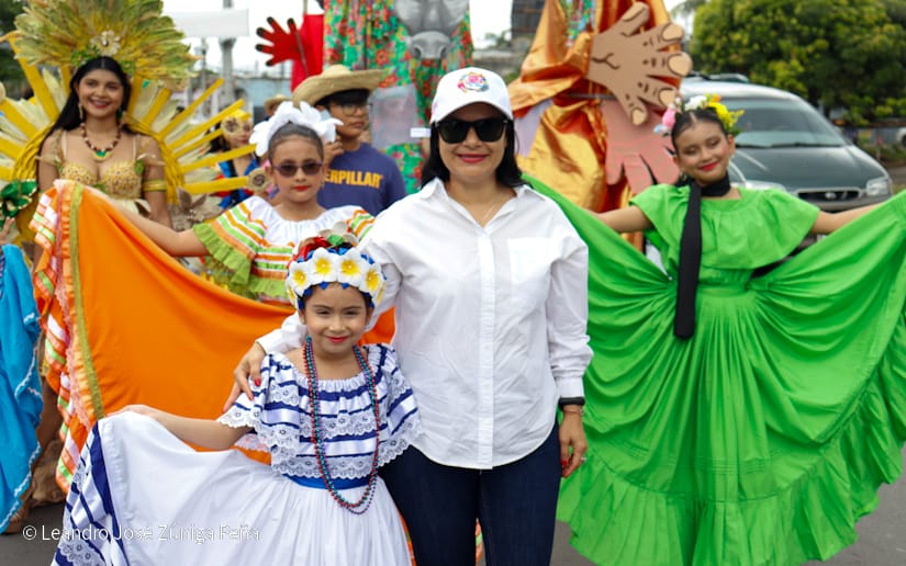 Resistencia-Indigena--(36)