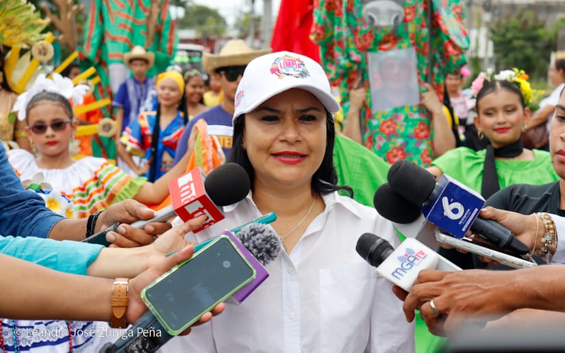 Resistencia-Indigena--(37)