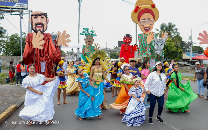 Resistencia-Indigena--(38)