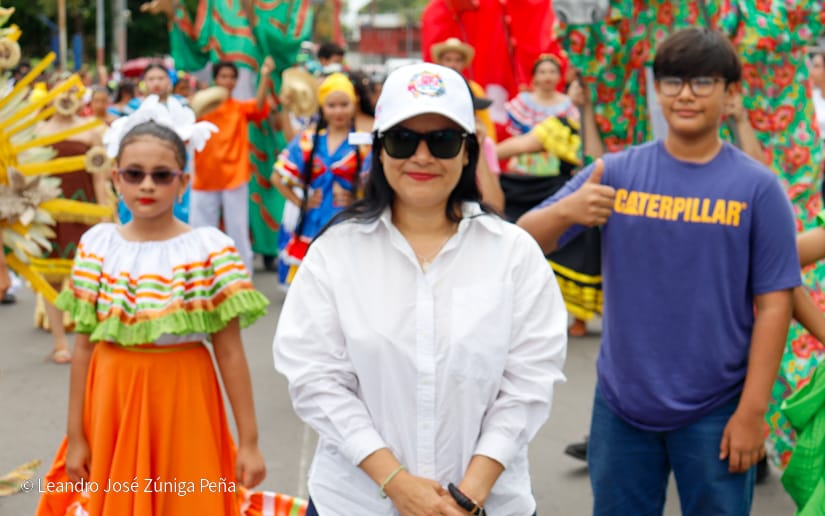 Resistencia-Indigena--(39)