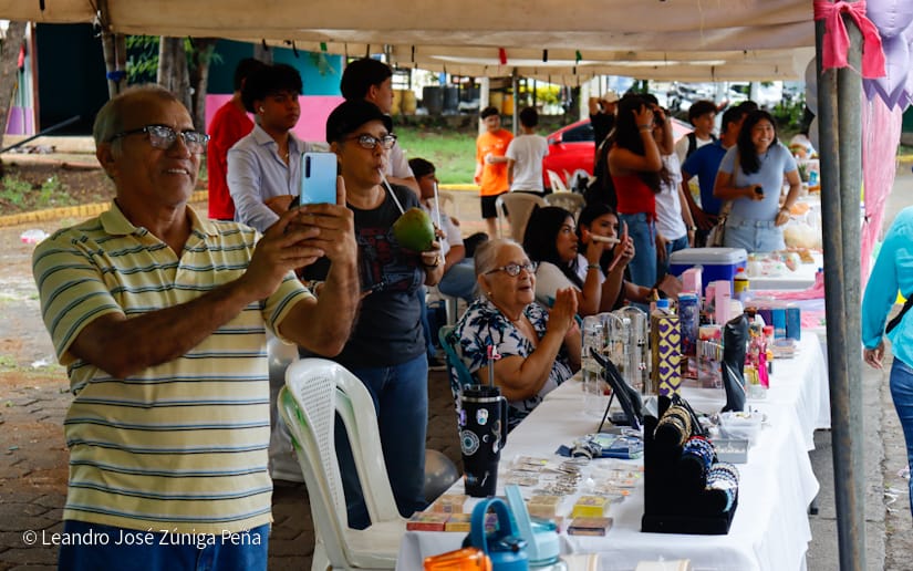 Resistencia-Indigena--(6)