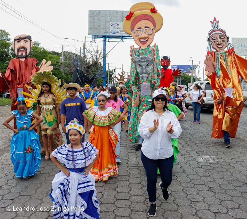 Resistencia-Indigena--(7)