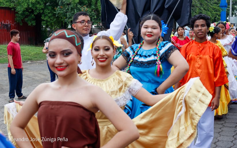 Resistencia-Indigena--(8)