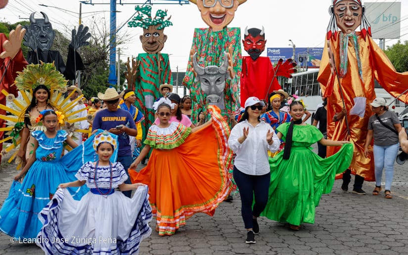 Resistencia-Indigena--(9)