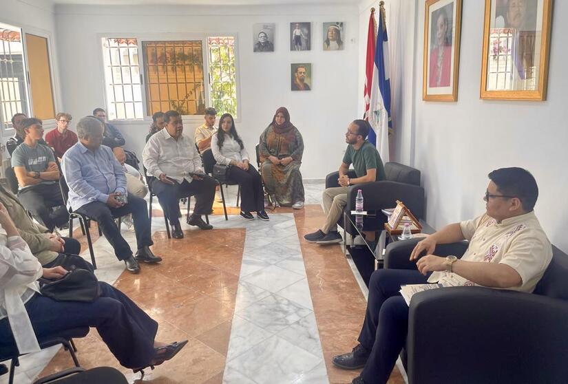 Resistencia-Indigena--(1)