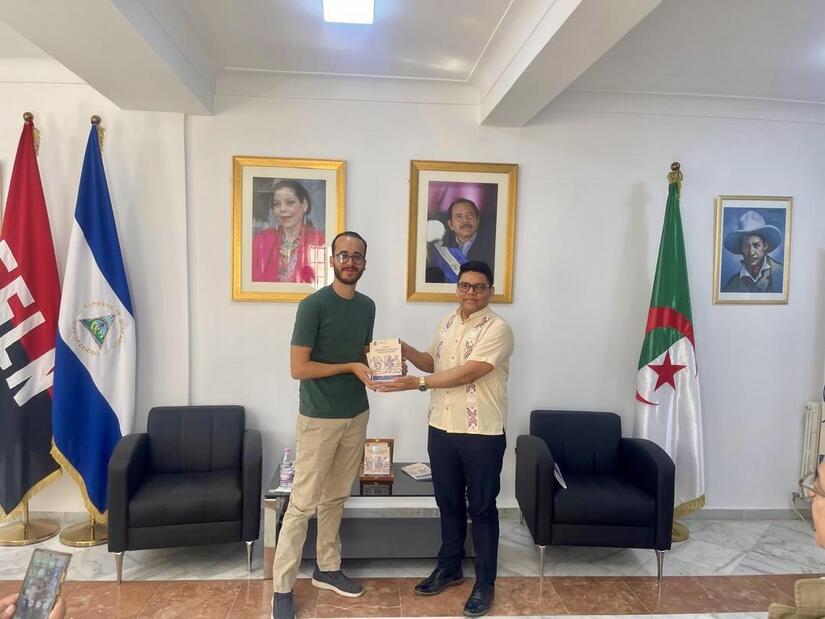 Resistencia-Indigena--(2)