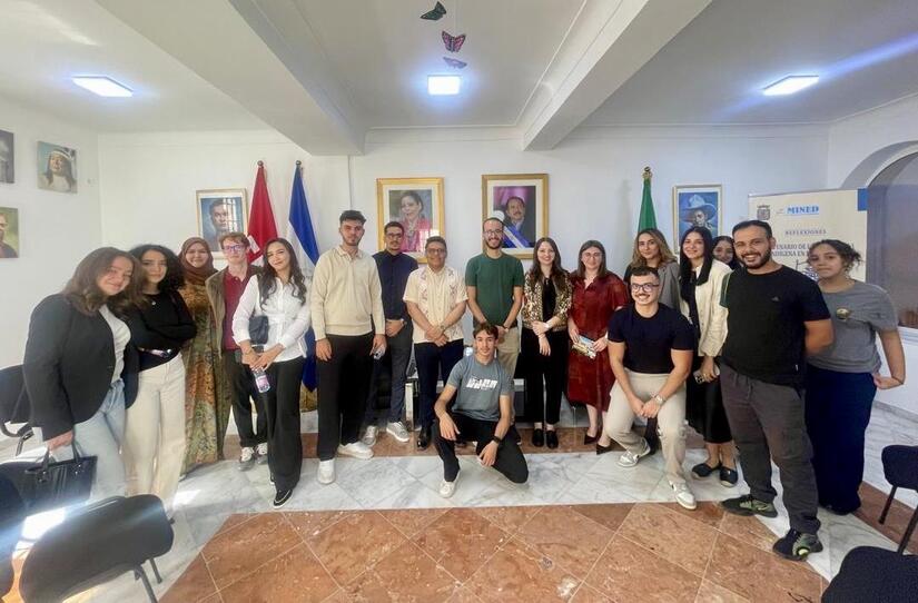 Resistencia-Indigena--(3)