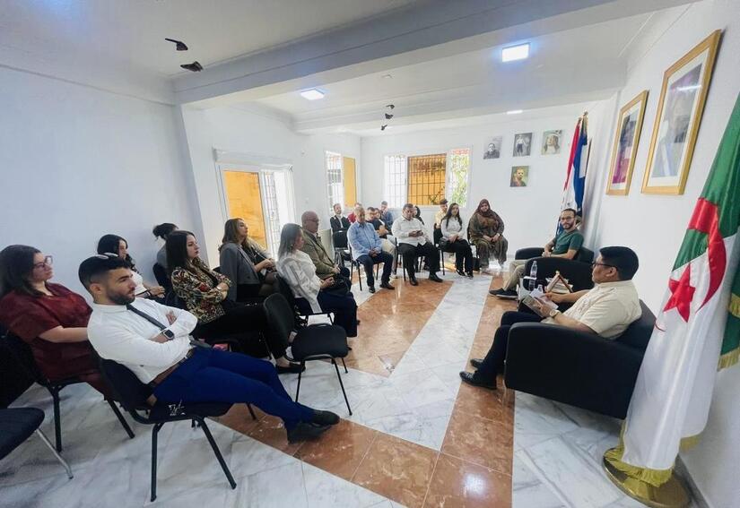 Resistencia-Indigena--(4)