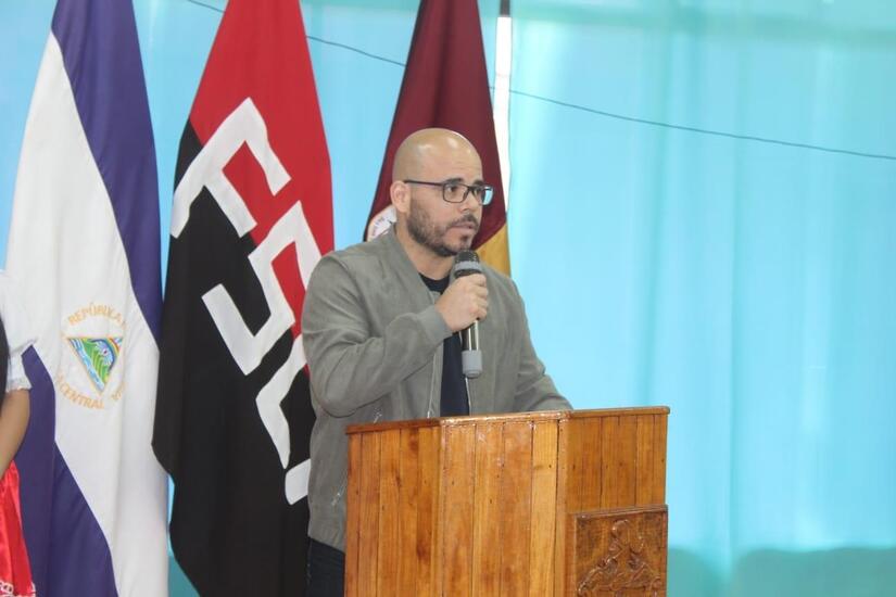 Encuentro-Comunicadores--(1)