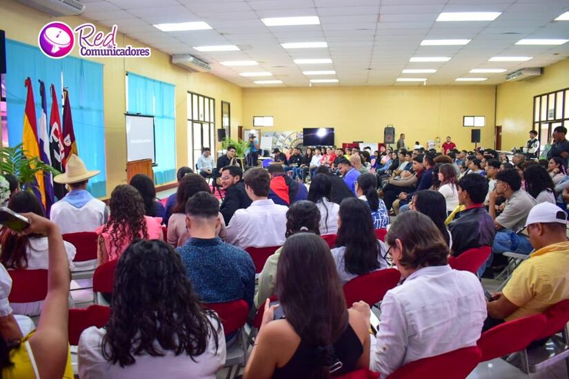 Encuentro-Comunicadores--(10)