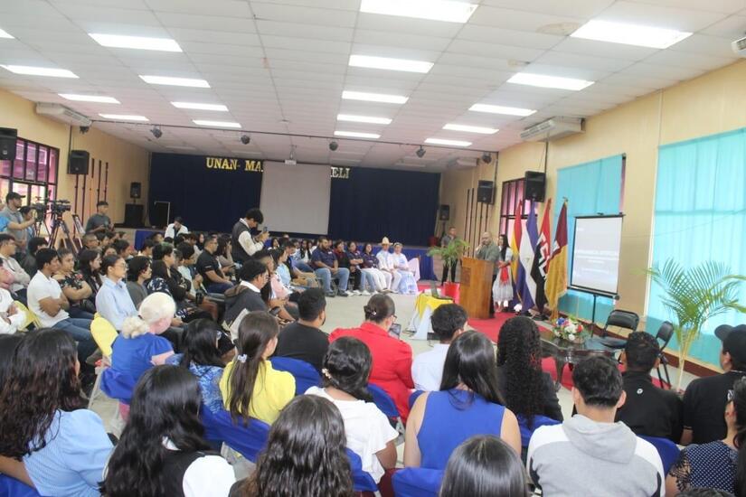 Encuentro-Comunicadores--(14)